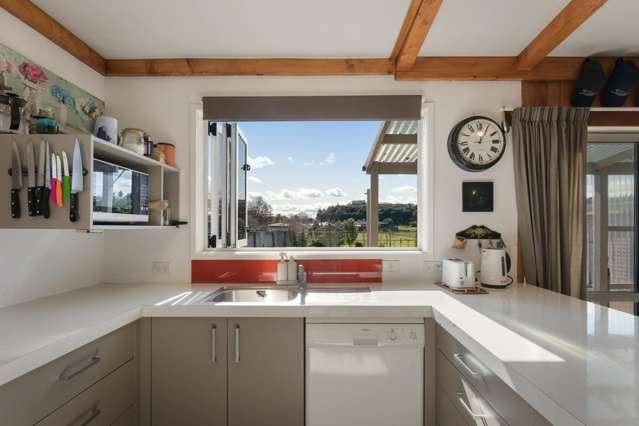 54 Station Road Paeroa_2