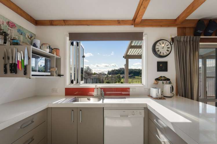 54 Station Road Paeroa_2