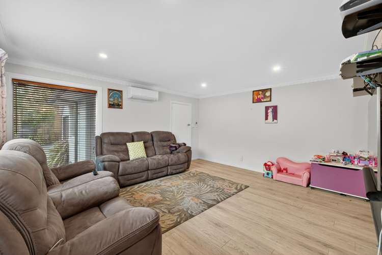 287 Burwood Road Burwood_7