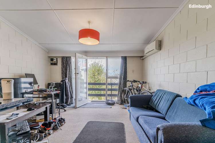 78a Manor Place Dunedin Central_22