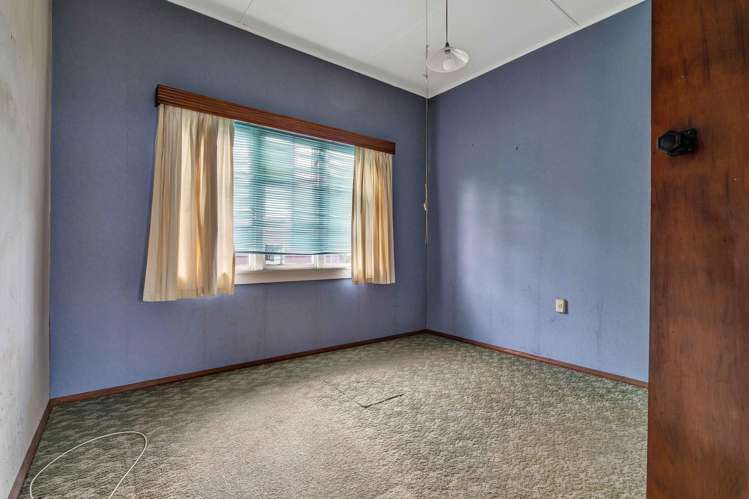 222 Bridge Street Eltham_12