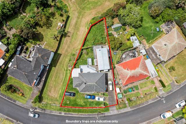 37 Oran Road Panmure_3