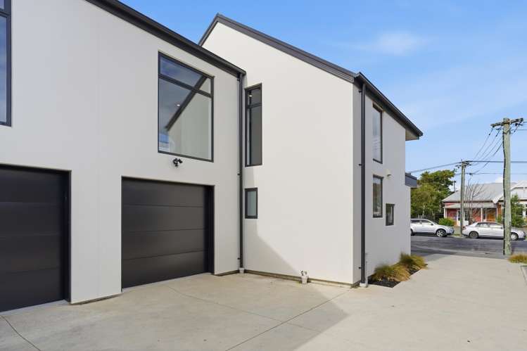 1/33 Leitch Street Somerfield_21