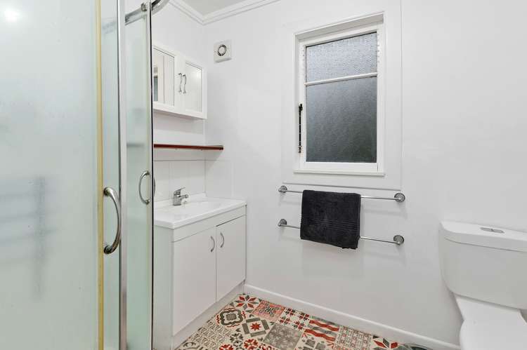 9 Waiwhero Street Mangakakahi_9