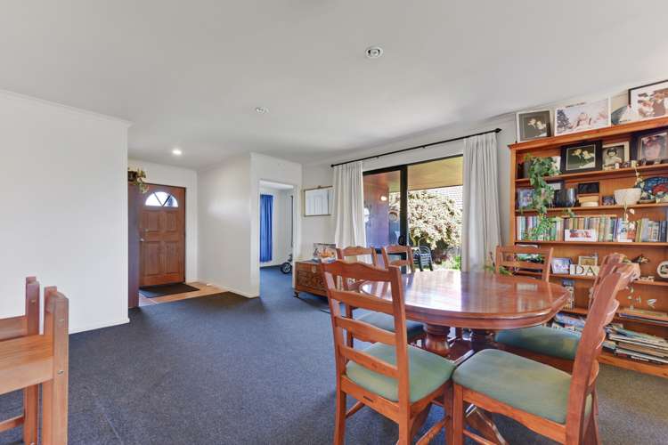 18 Monaco View Stoke_11