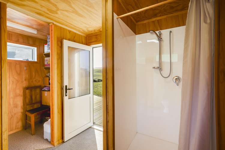 849 Seafield Road Puketapu_16