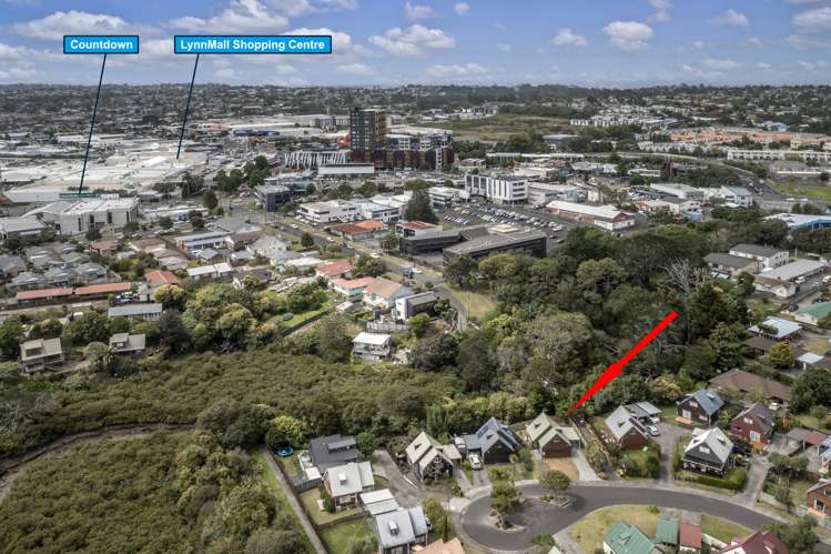 19 Caspian Close New Lynn_11