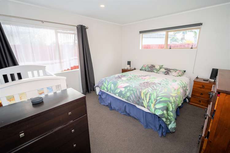 30a George Street Papakura_6