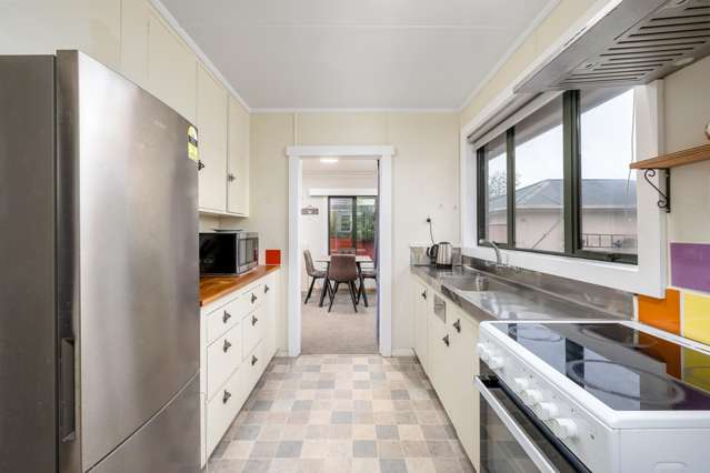15 Point Bush Road Waimate_4
