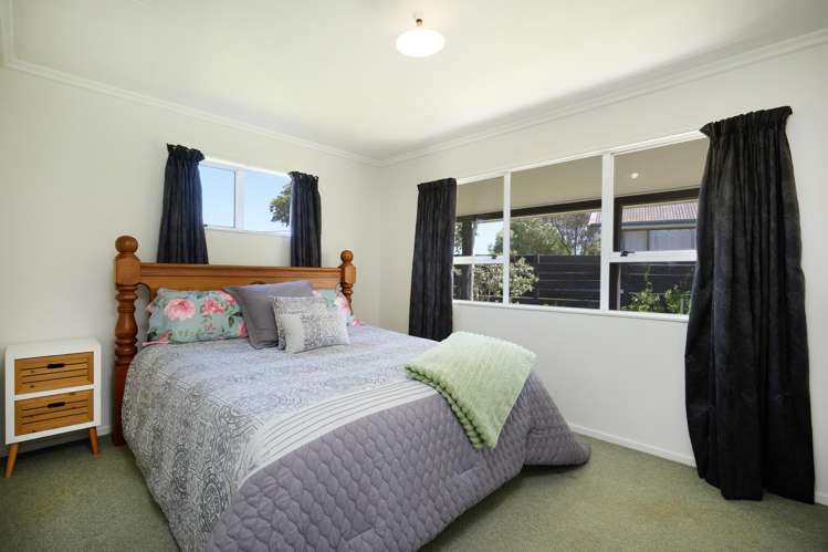 25 Kowhai Drive Renwick_13