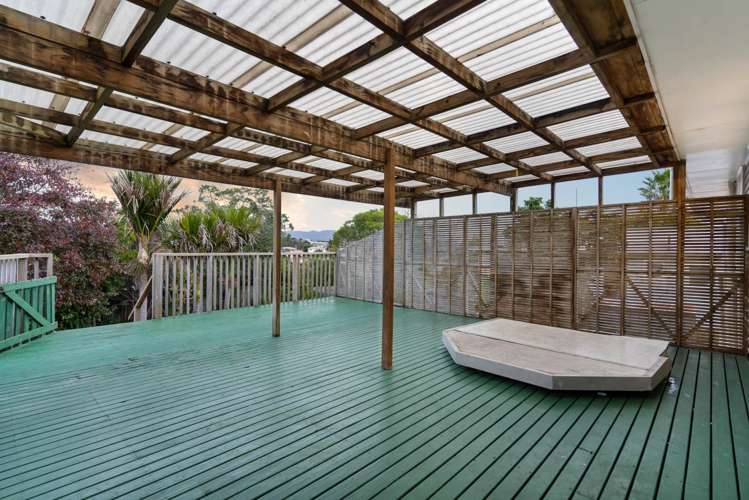 159 View Road Sunnyvale_9