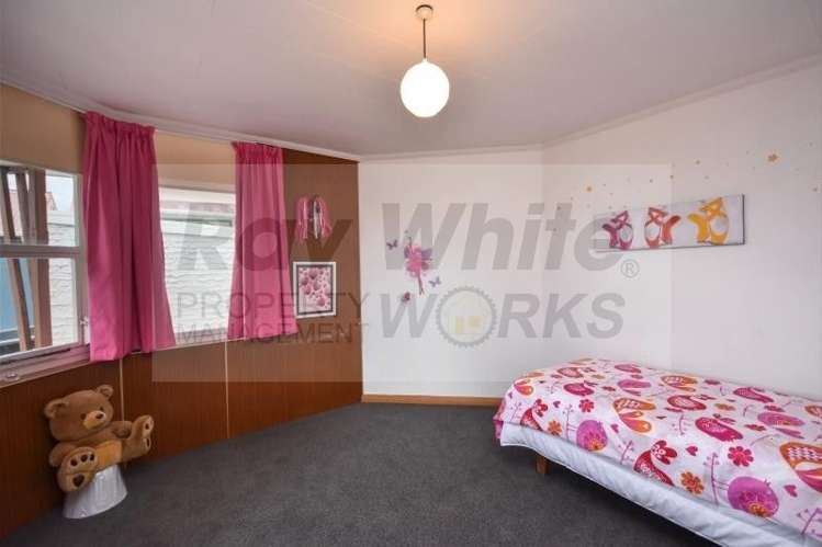 17 Tainui Road Musselburgh_7