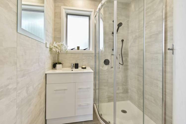 155 Princes Street Otahuhu_11