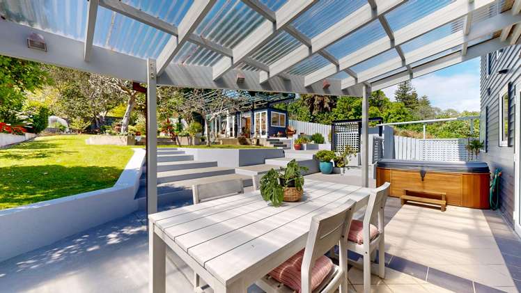 272 Thames Coast Road Thames_19