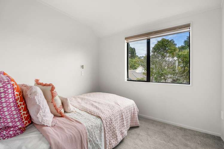 3 Sycamore Place Pukete_20