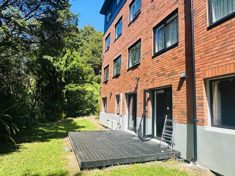 1/1510 Great North Road Waterview_11