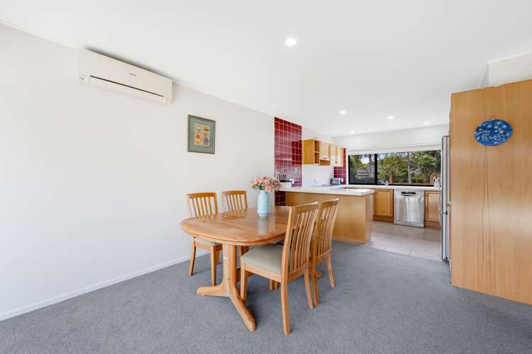 21A Eastern Beach Road Eastern Beach_12