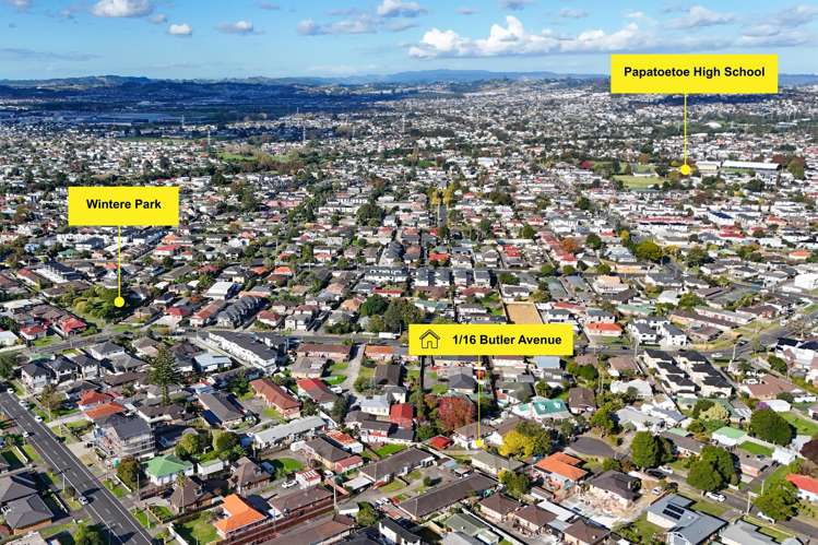 1/16 Butler Avenue Papatoetoe_18