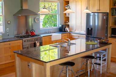 90 Wades Road_4