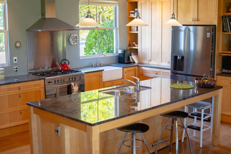 90 Wades Road Whitford_4