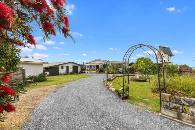 237 Ngarua Road Waitoa_1