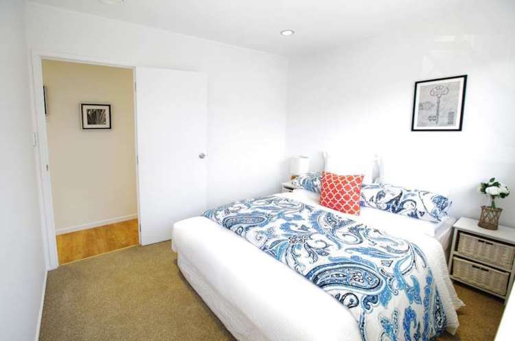 1/75a Bruce Road Glenfield_8