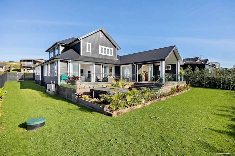13 Fisk Road Pukekohe_23