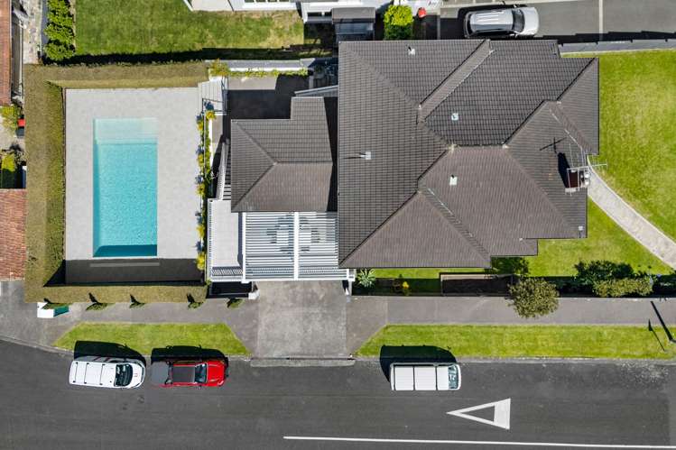 185 Victoria Avenue Remuera_22