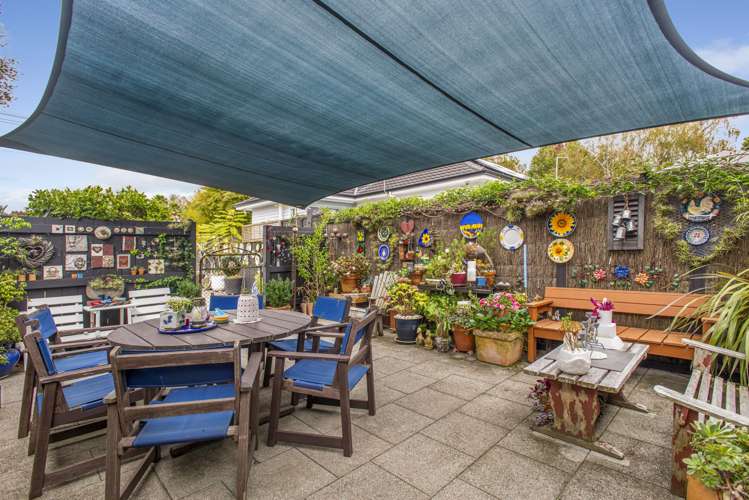 61 Seventeenth Avenue Avenues_20