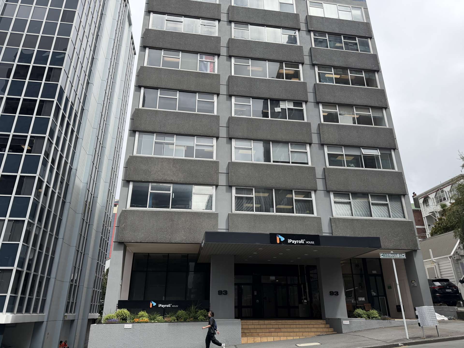 93 Boulcott Street Wellington Central_0