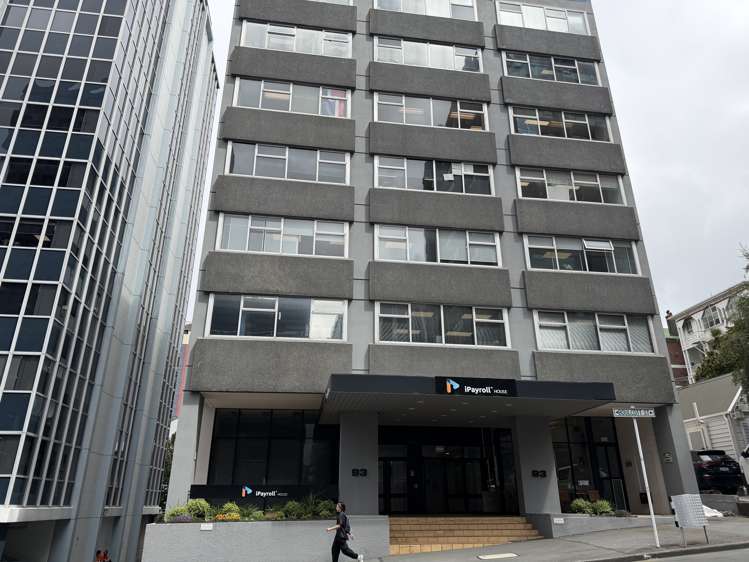 93 Boulcott Street_0