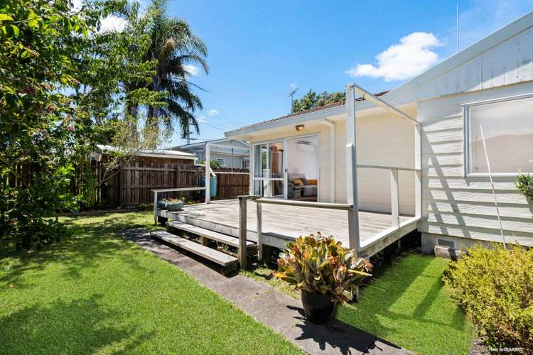 5a Hinekohu Street New Lynn_1