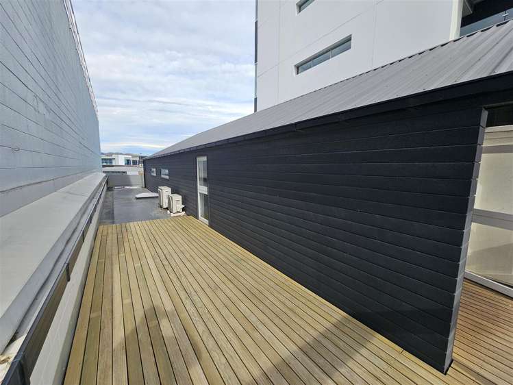 Level 2, 68 Oxford Terrace Christchurch Central_6