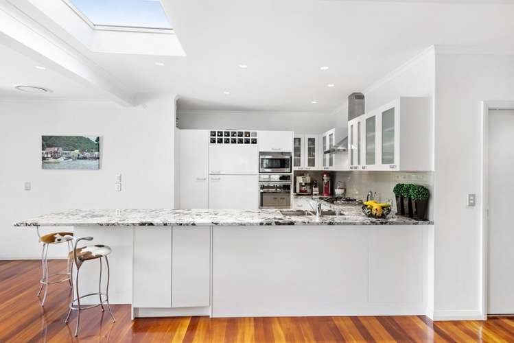 38 Ventnor Road Remuera_6