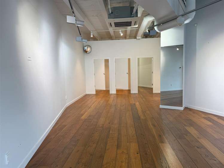 17 Bond Street Wellington Central_3