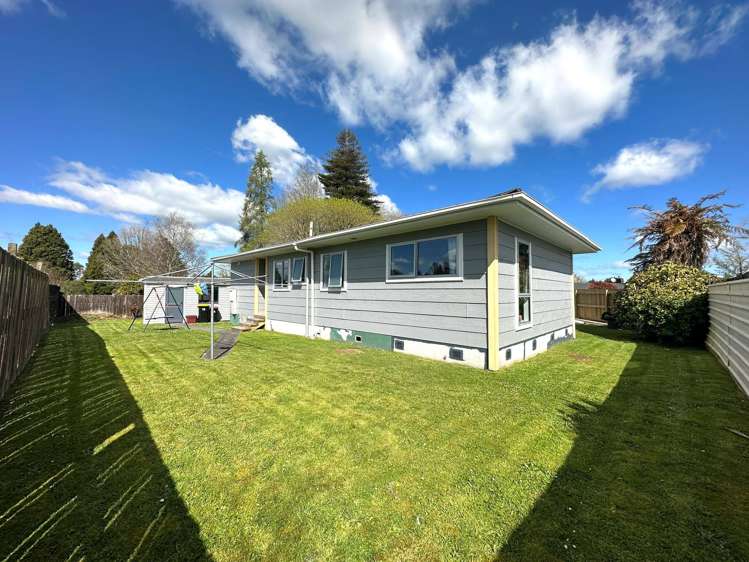 125 Richmond Avenue Tokoroa_14