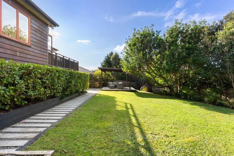 128 Te Wharau Drive Greenhithe_15