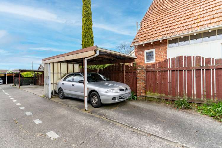 16b Mure Street Mosgiel_19