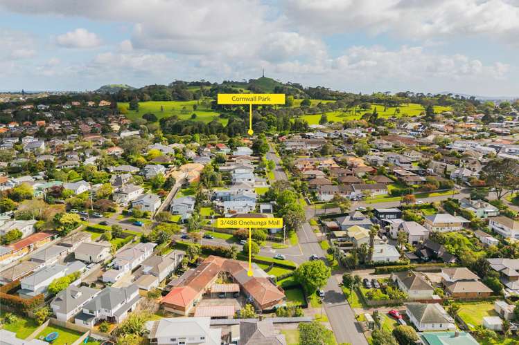 3/448 Onehunga Mall Onehunga_2