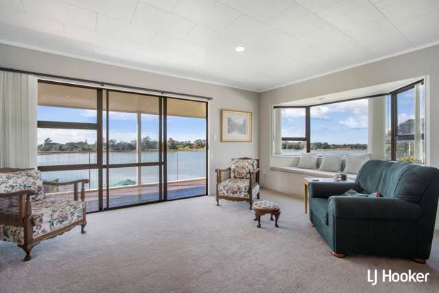 16 Pohutukawa Drive Athenree_4