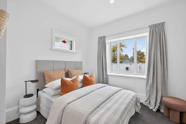 209 Westminster Street Mairehau_16