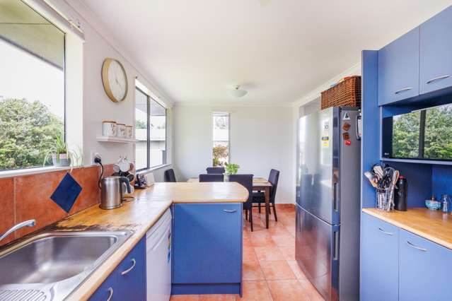 24 Kowhai Street Tokomaru_4