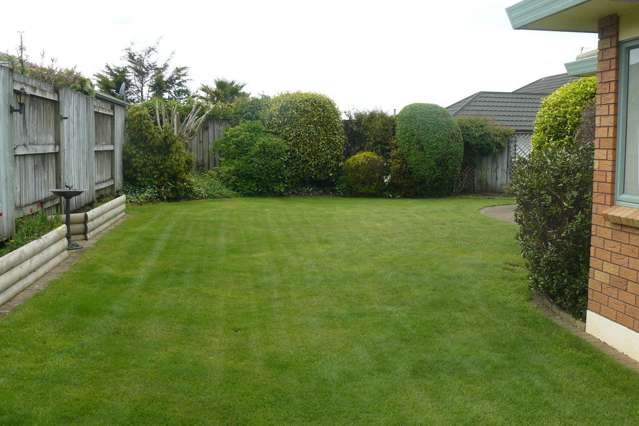 47 Tawavale Street Pukehangi_3