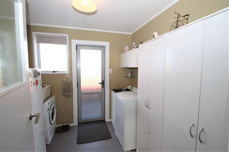 5 Cherry Drive Mosgiel_15