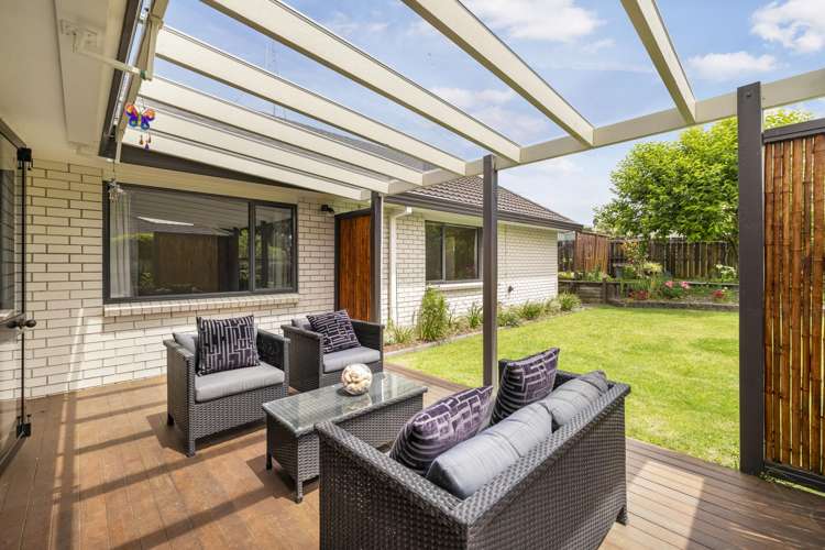 10 Hidcote Place Bethlehem_16