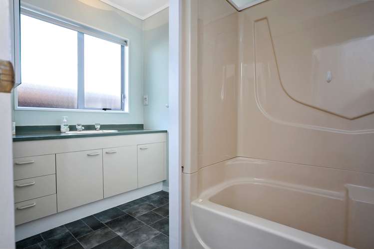 74b Peria Road Matamata_7