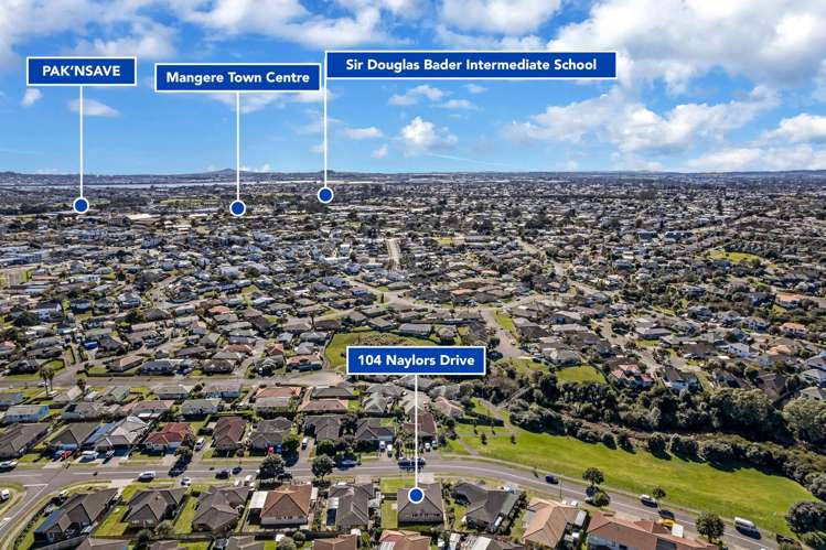 104 Naylors Drive Mangere_30