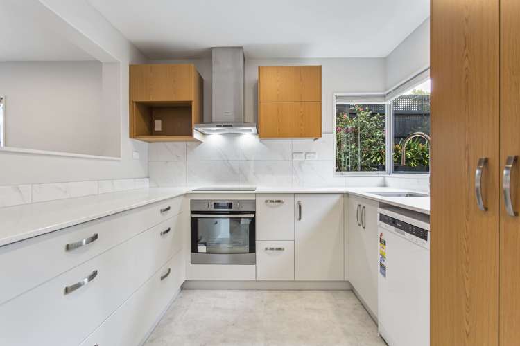 8e Cotter Avenue Remuera_2