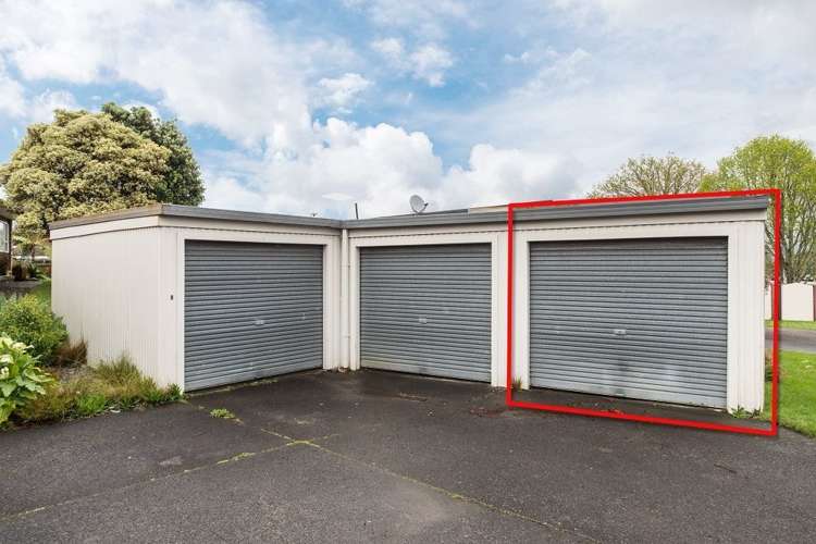 1/225 Edmonton Road Te Atatu South_15