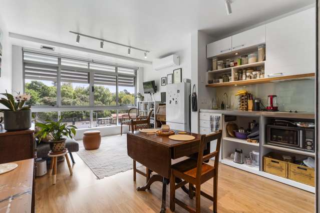 7/27 Cheshire Street Parnell_1